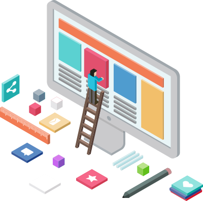 Разработка веб-сайтов в Алматы и Казахстане