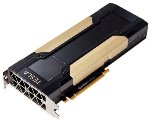 Видеокарта